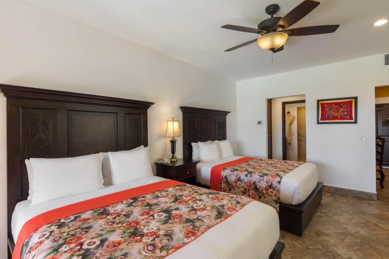 El Encanto All Inclusive Resort Cabo San Lucas Extérieur photo