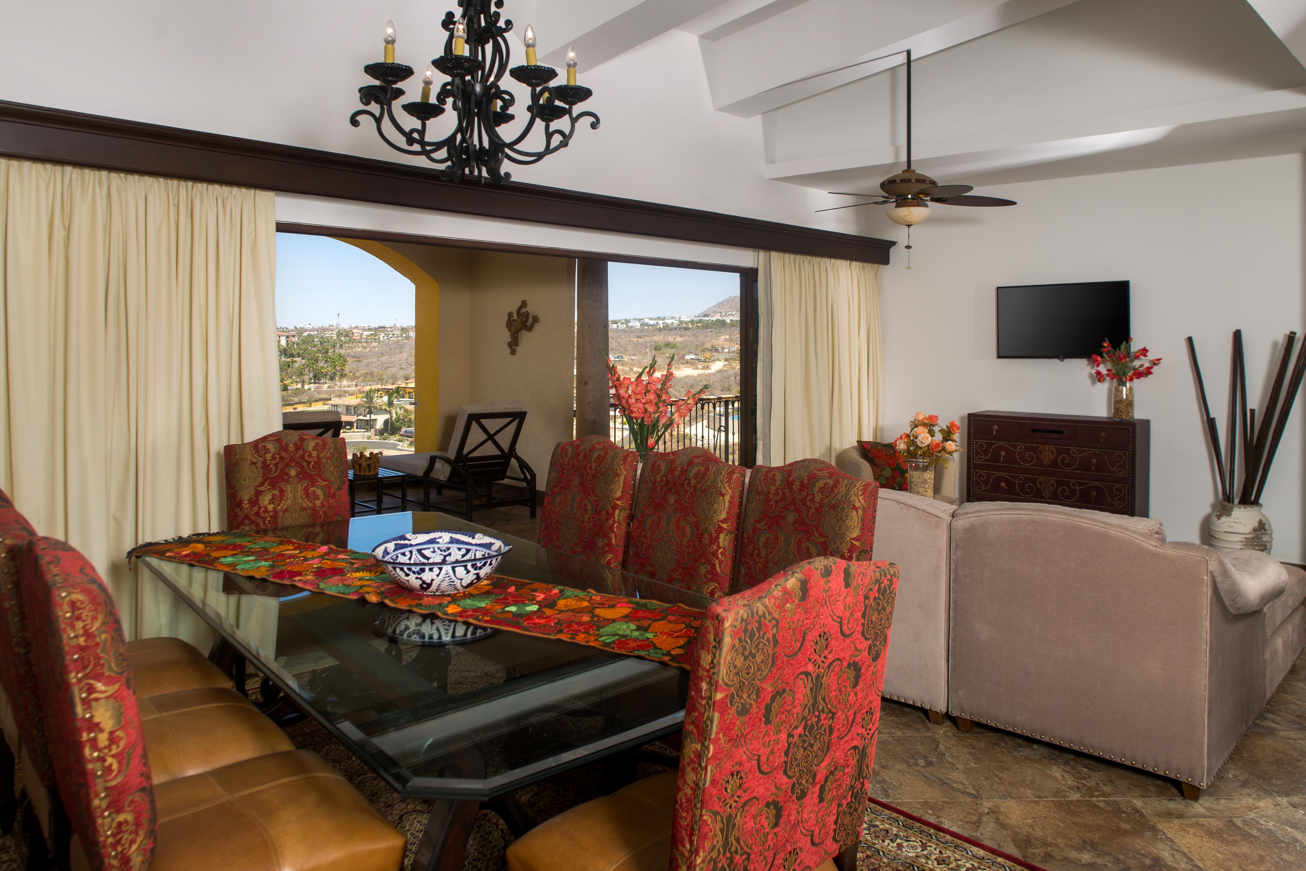 El Encanto All Inclusive Resort Cabo San Lucas Extérieur photo