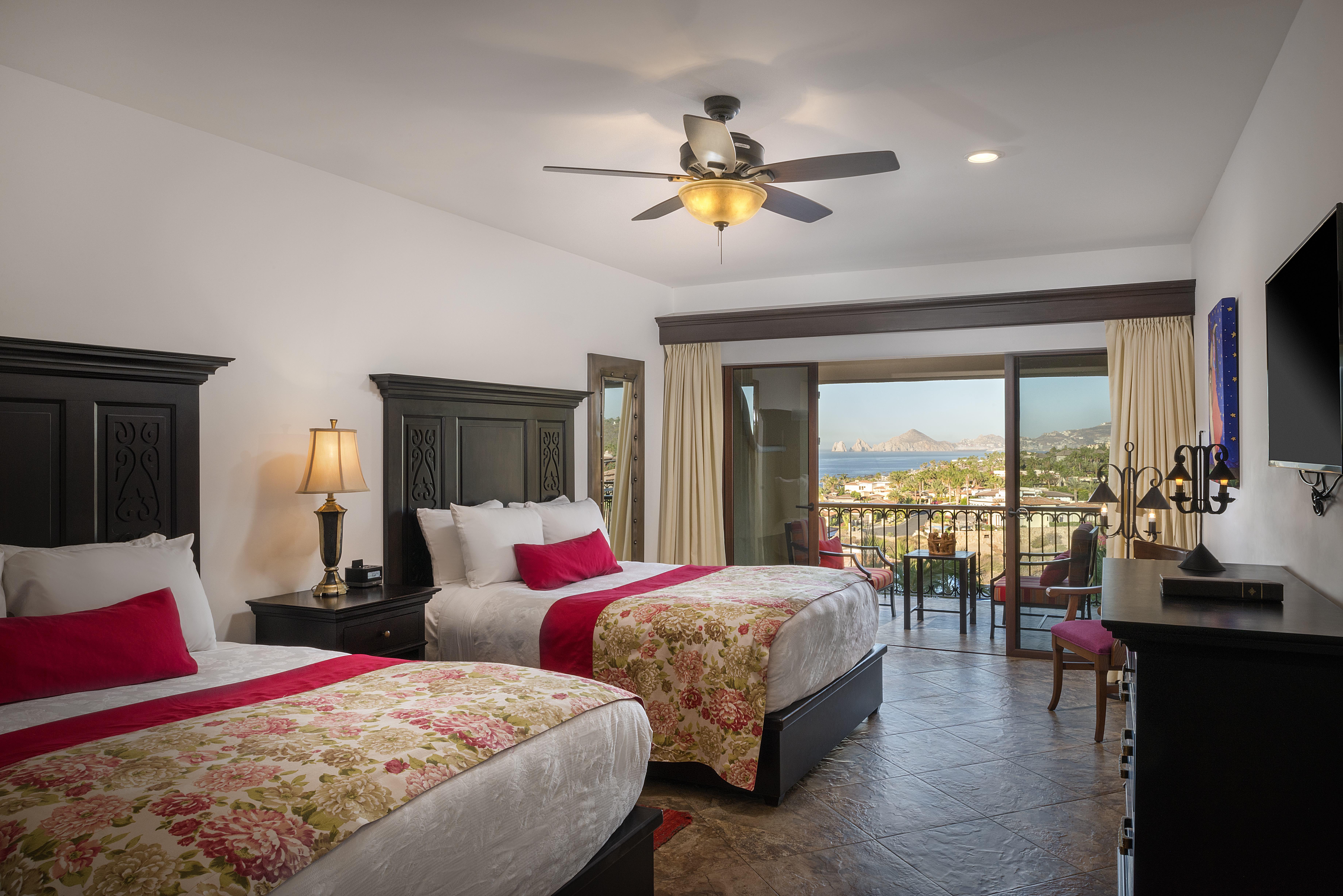 El Encanto All Inclusive Resort Cabo San Lucas Extérieur photo