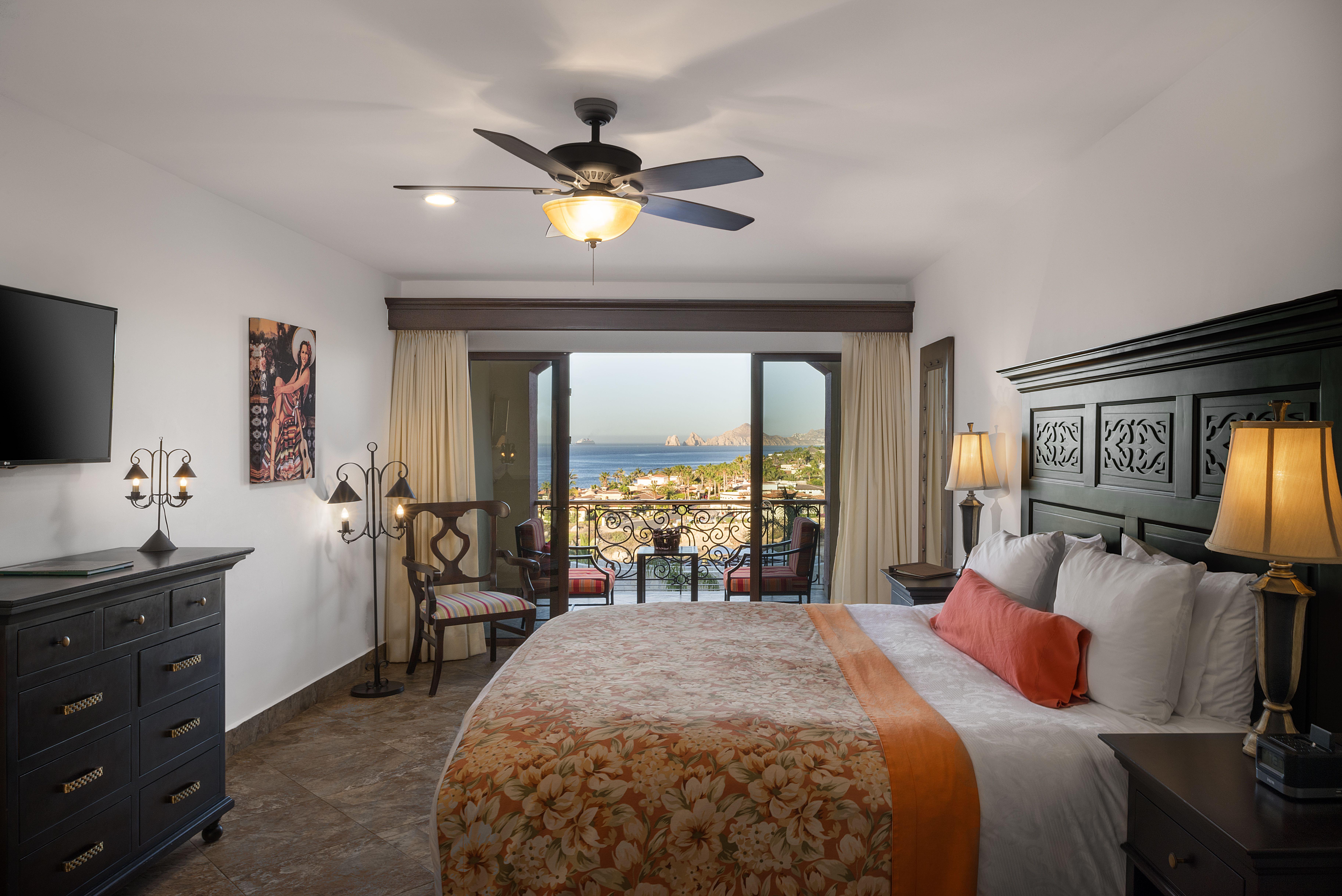El Encanto All Inclusive Resort Cabo San Lucas Extérieur photo
