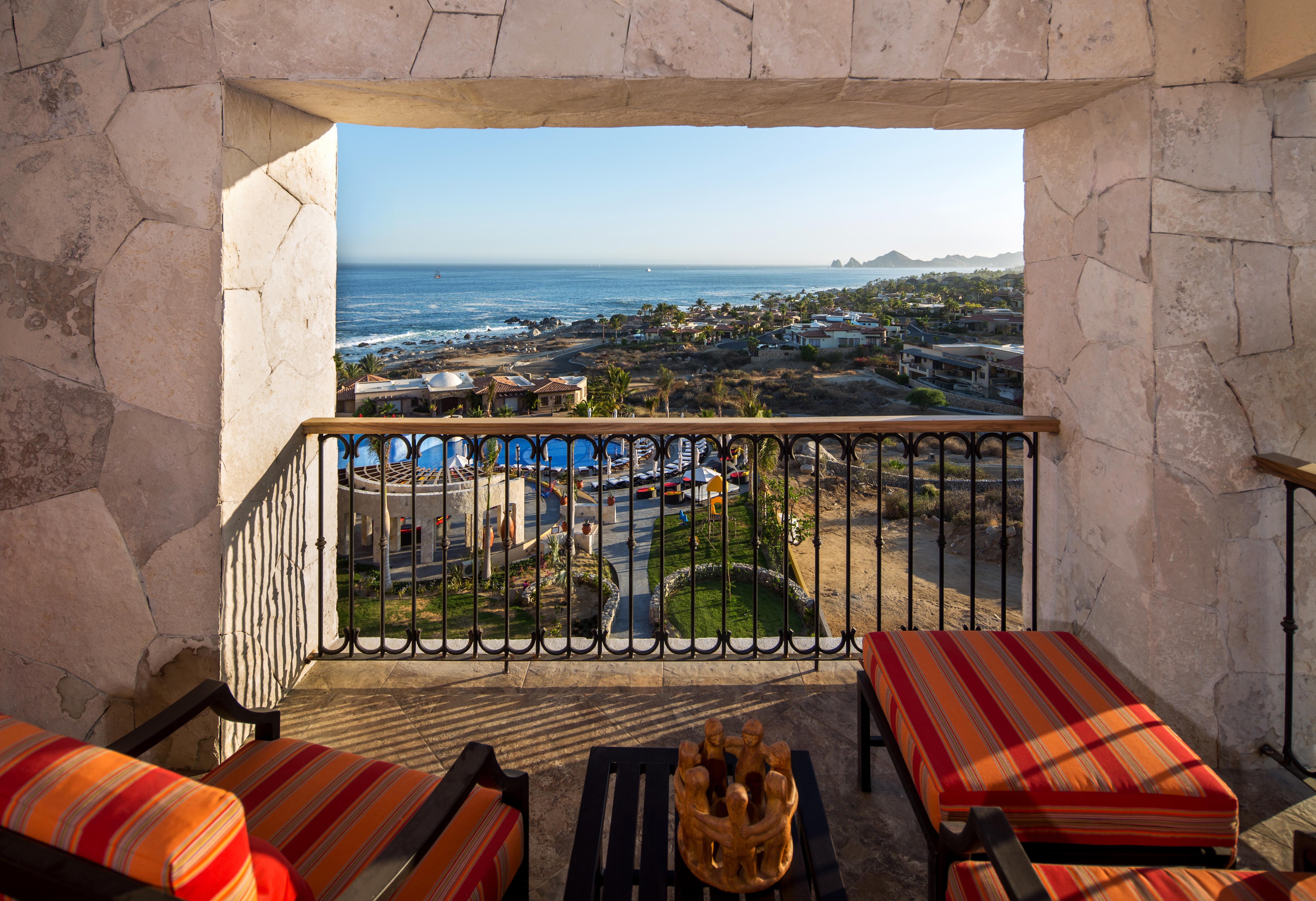El Encanto All Inclusive Resort Cabo San Lucas Extérieur photo