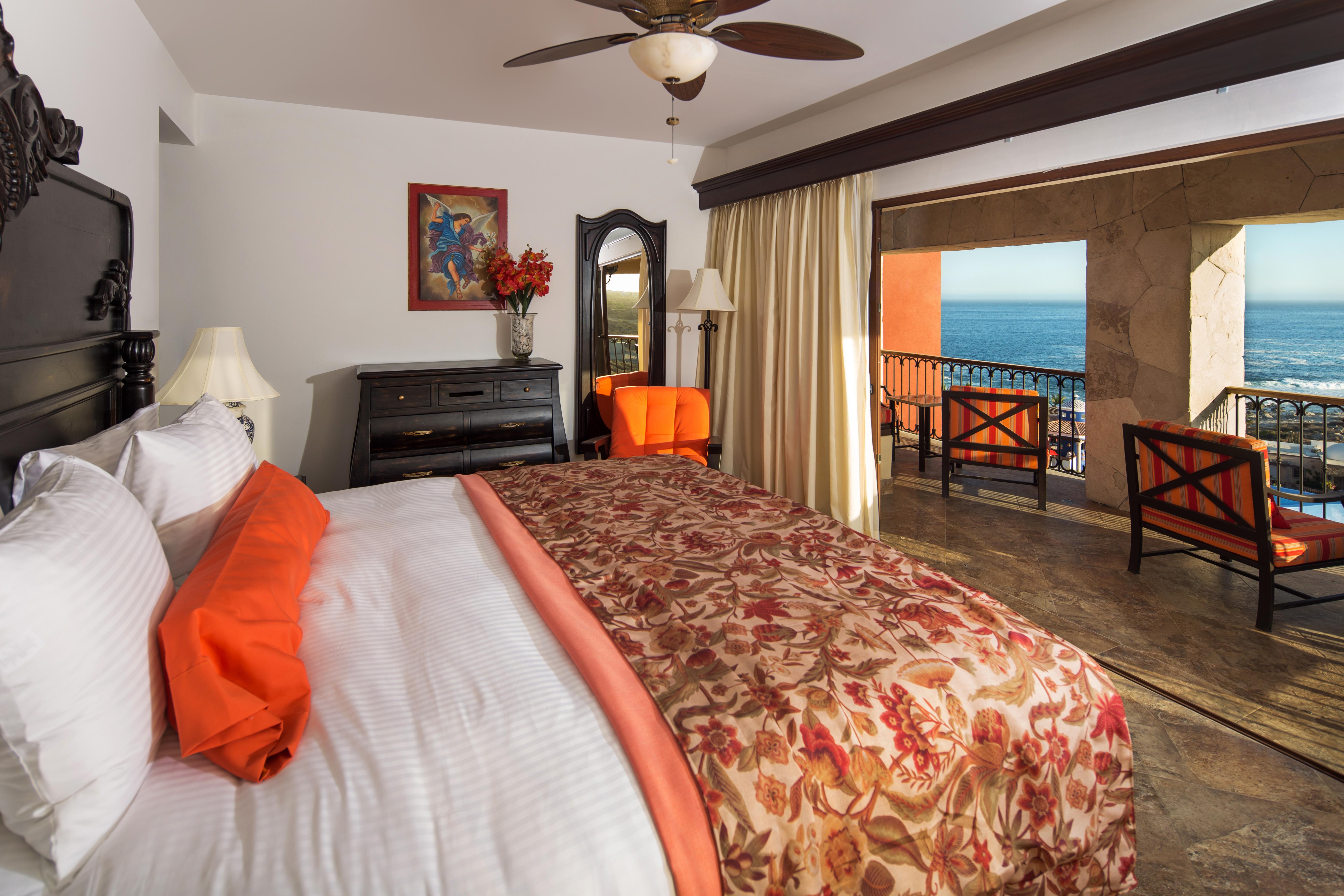 El Encanto All Inclusive Resort Cabo San Lucas Extérieur photo