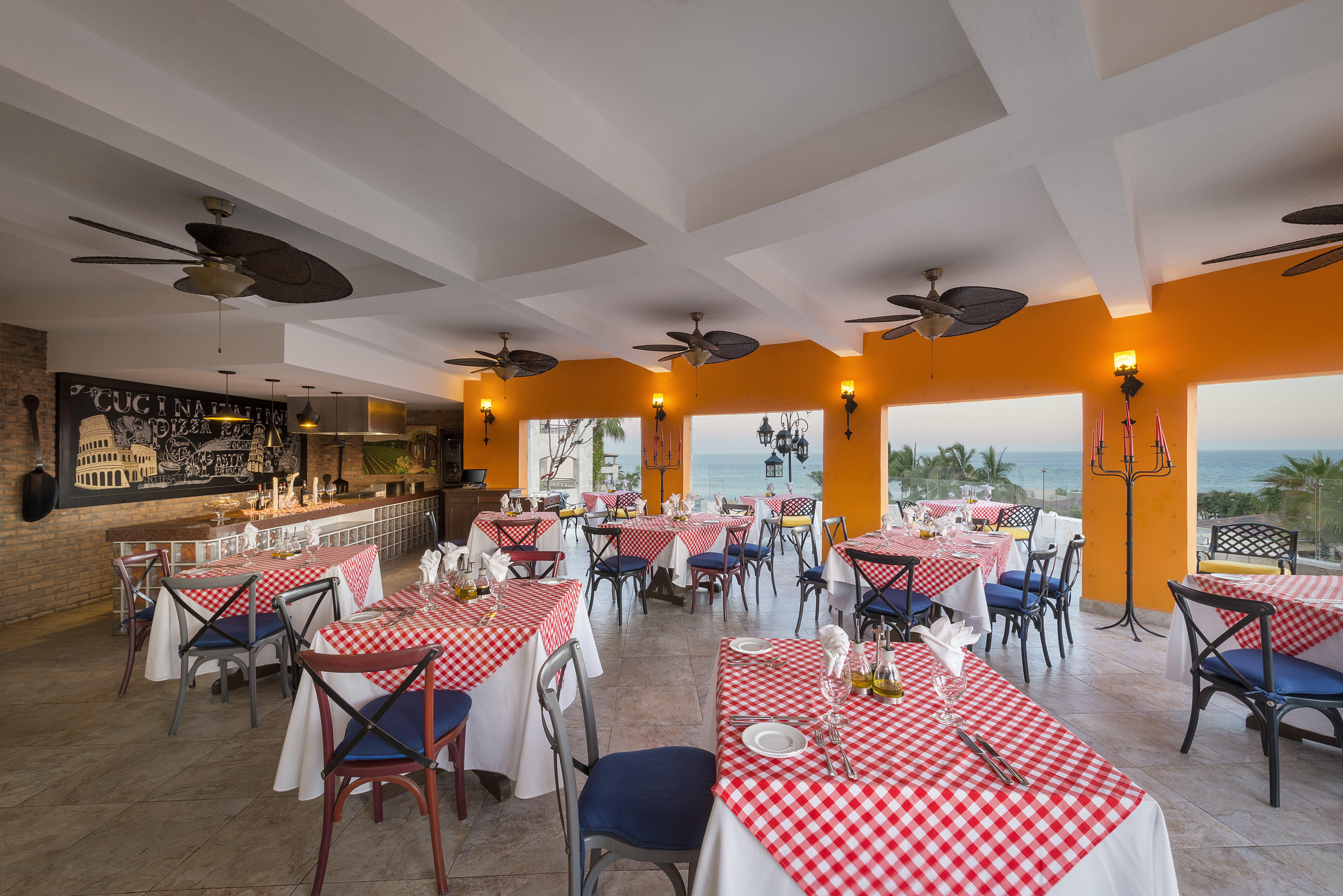 El Encanto All Inclusive Resort Cabo San Lucas Extérieur photo
