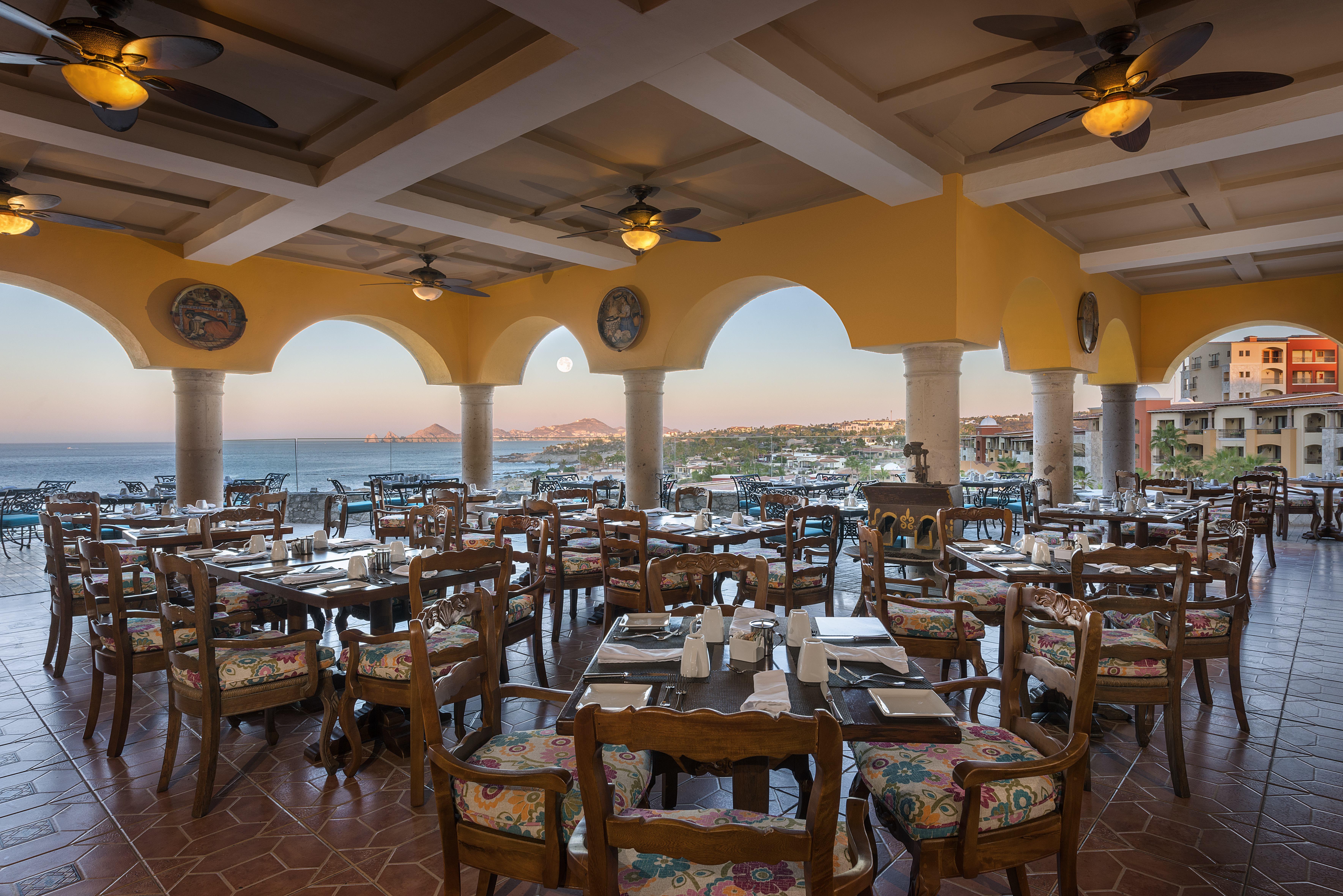 El Encanto All Inclusive Resort Cabo San Lucas Extérieur photo