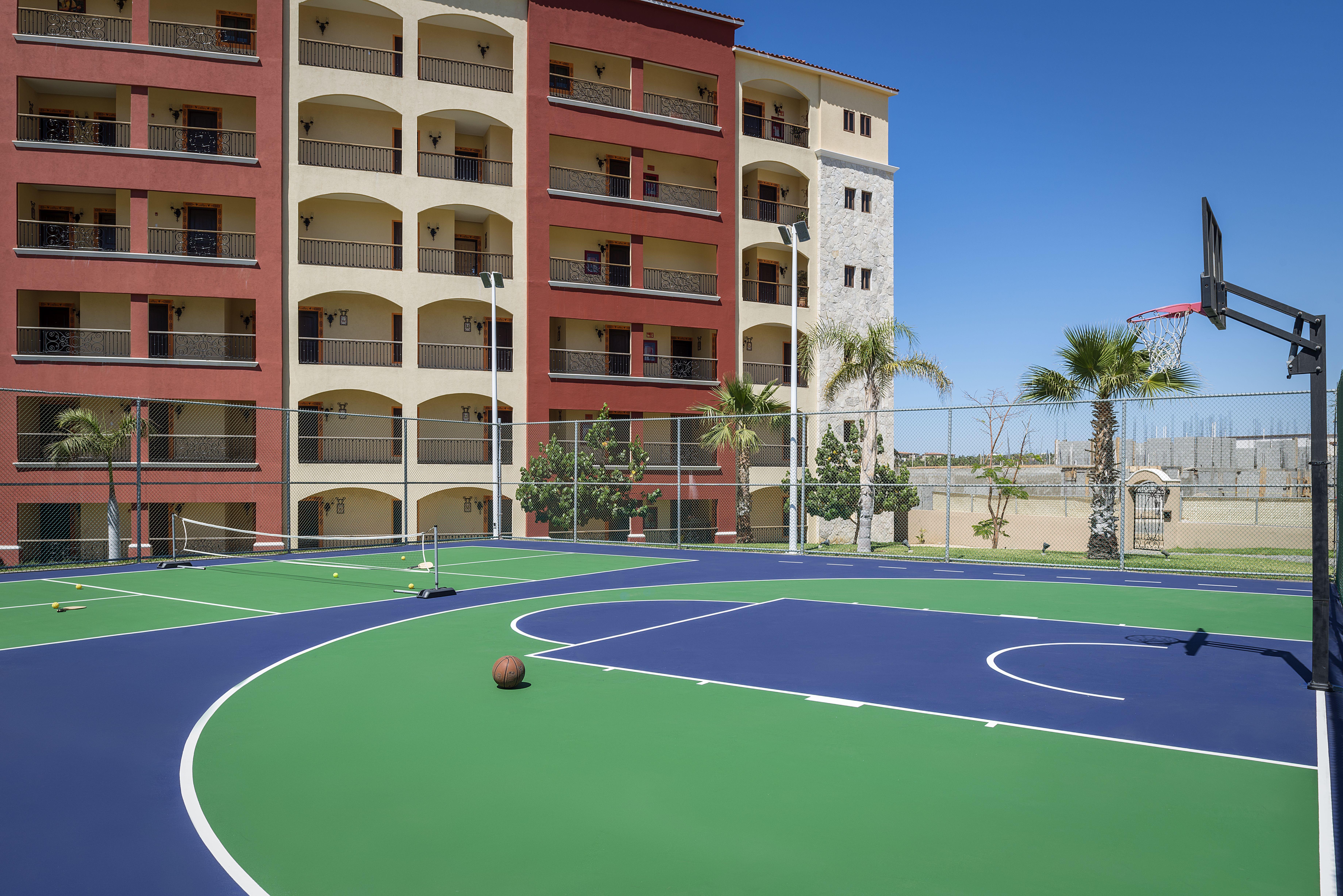 El Encanto All Inclusive Resort Cabo San Lucas Extérieur photo