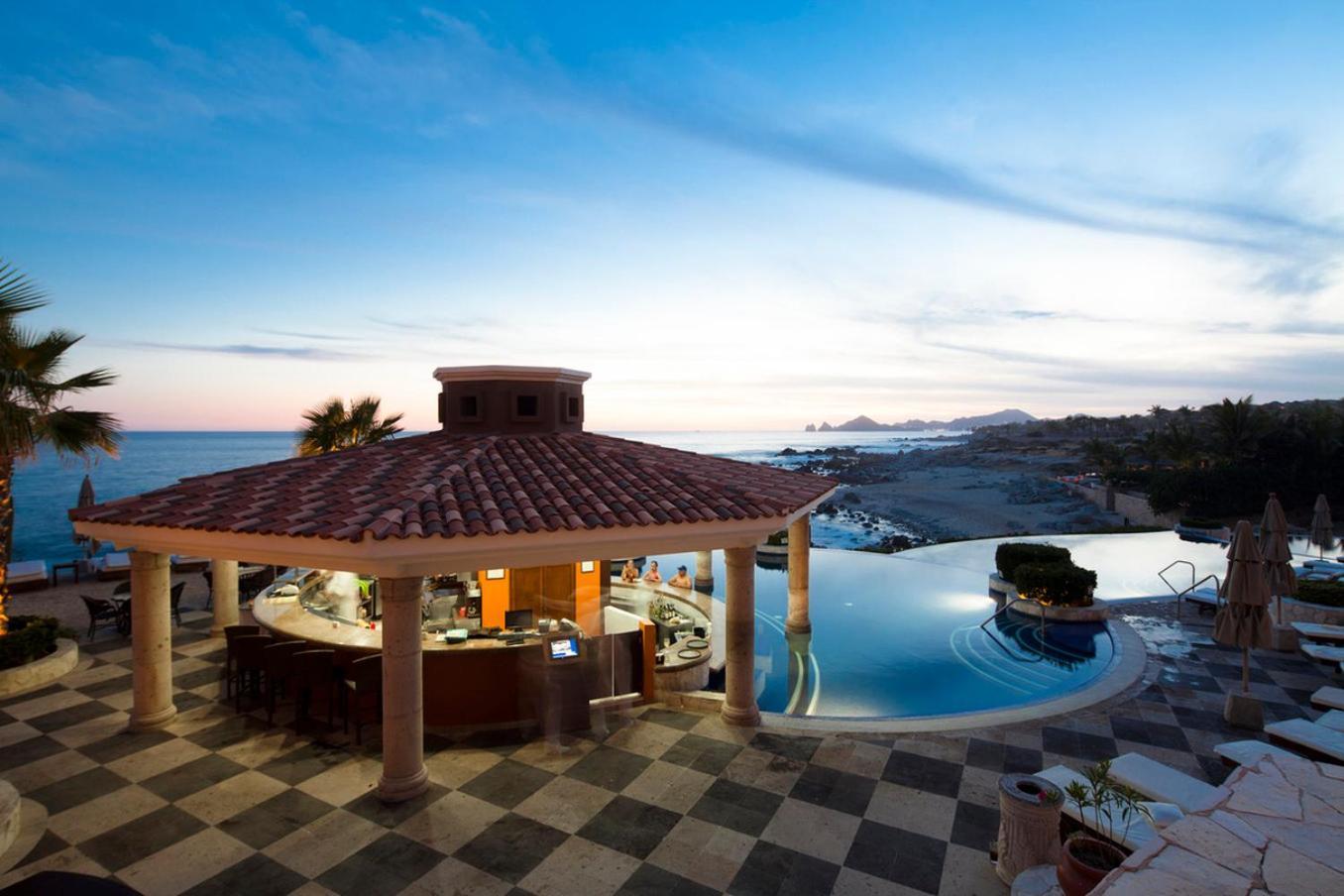 El Encanto All Inclusive Resort Cabo San Lucas Extérieur photo